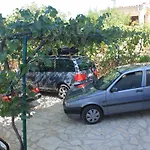 Apartman By The Sea Zdrelac, Pasman - 8406 Zdrelac