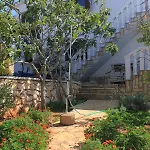 Appartement By The Sea Zdrelac, Pasman - 8406 *