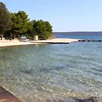 Appartement By The Sea Zdrelac, Pasman - 8406 Ždrelac