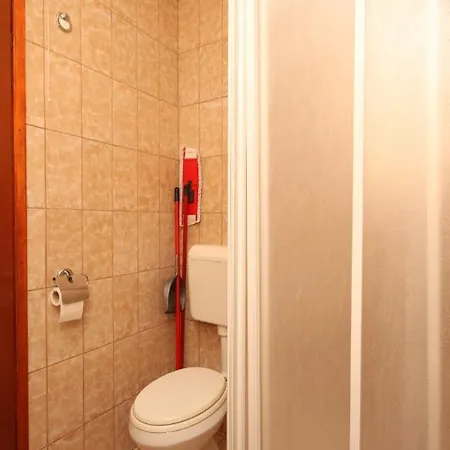 By The Sea Zdrelac, Pasman - 8406 Ždrelac