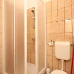Apartment By The Sea Zdrelac, Pasman - 8406 Zdrelac