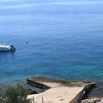 Apartment By The Sea Zdrelac, Pasman - 8406