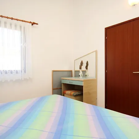 By The Sea Zdrelac, Pasman - 8406 Appartement *