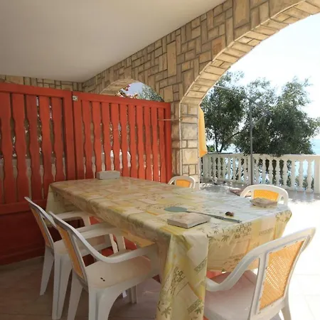 By The Sea Zdrelac, Pasman - 8406 Zdrelac