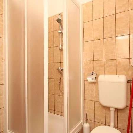 Apartment By The Sea Zdrelac, Pasman - 8406 Zdrelac