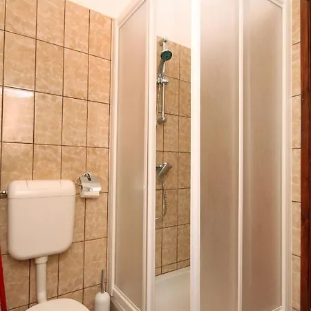 By The Sea Zdrelac, Pasman - 8406 * Zdrelac