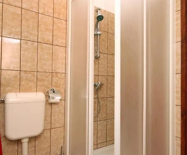 By The Sea Zdrelac, Pasman - 8406 * Ždrelac